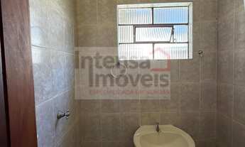 Imagem 7: Casa à venda no bairro Jardim do Sol - Taubaté/SP