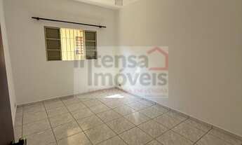 Imagem 3: Casa à venda no bairro Jardim do Sol - Taubaté/SP