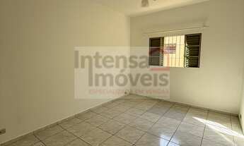 Imagem 6: Casa à venda no bairro Jardim do Sol - Taubaté/SP