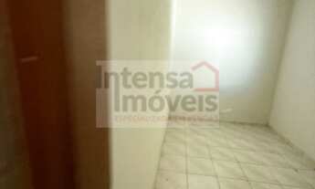 Imagem 5: Casa à venda no bairro Jardim do Sol - Taubaté/SP