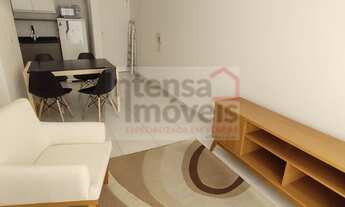 Imagem 2: Apartamento à venda no bairro Vila São Geraldo - Taubaté/SP