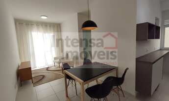 Imagem 3: Apartamento à venda no bairro Vila São Geraldo - Taubaté/SP