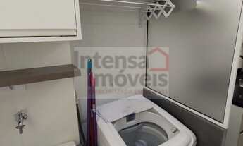 Imagem 6: Apartamento à venda no bairro Vila São Geraldo - Taubaté/SP