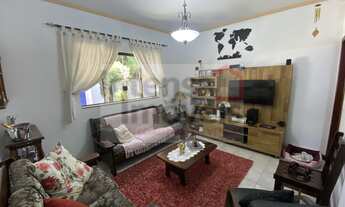 Imagem 6: Casa à venda no bairro Parque Urupês - Taubaté/SP