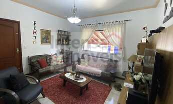 Imagem 5: Casa à venda no bairro Parque Urupês - Taubaté/SP