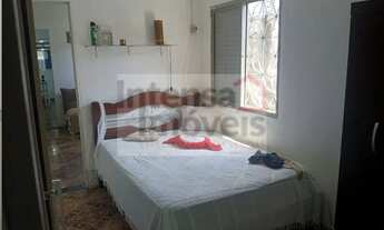 Imagem 6: Casa à venda no bairro Conjunto Habitacional Terra dos Ipês I (Sul) - Pindamonhangaba/SP