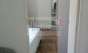 Imagem 5: Casa à venda no bairro Conjunto Habitacional Terra dos Ipês I (Sul) - Pindamonhangaba/SP