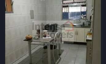 Imagem 3: Casa à venda no bairro Conjunto Habitacional Terra dos Ipês I (Sul) - Pindamonhangaba/SP