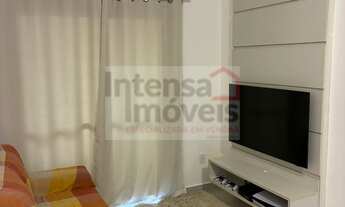 Imagem 2: Apartamento à venda no bairro Vila São José - Taubaté/SP