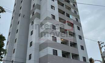 Imagem: Apartamento à venda no bairro Vila São