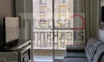 Imagem: Apartamento, 03 Dormitórios, Suíte