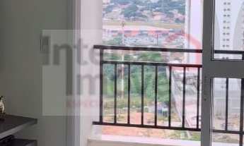 Imagem: Apartamento à venda no bairro Palmeiras