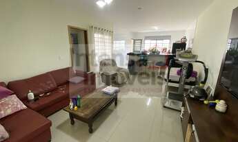 Imagem: Chácara à venda no bairro Borba - Pindamonhangaba/SP