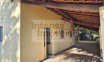 Imagem 4: Chácara à venda no bairro Guamirim - Caçapava/SP