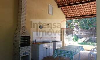 Imagem 5: Chácara à venda no bairro Guamirim - Caçapava/SP