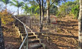 Imagem 7: Chácara à venda no bairro Guamirim - Caçapava/SP