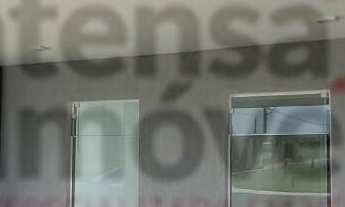 Imagem 3: Casa à venda no bairro Loteamento Residencial Pérola do Vale - Tremembé/SP