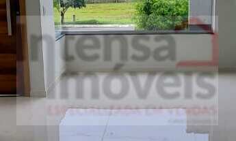 Imagem 5: Casa à venda no bairro Loteamento Residencial Pérola do Vale - Tremembé/SP