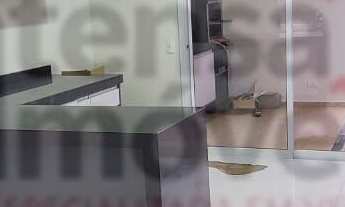 Imagem 7: Casa à venda no bairro Loteamento Residencial Pérola do Vale - Tremembé/SP