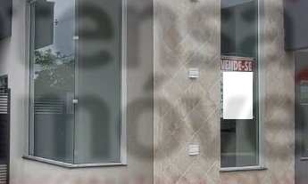 Imagem 2: Casa à venda no bairro Loteamento Residencial Pérola do Vale - Tremembé/SP