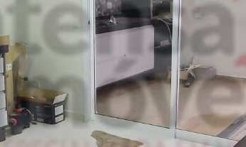 Imagem 6: Casa à venda no bairro Loteamento Residencial Pérola do Vale - Tremembé/SP