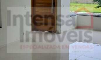 Imagem 4: Casa à venda no bairro Loteamento Residencial Pérola do Vale - Tremembé/SP