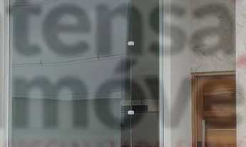 Imagem: Casa à venda no bairro Loteamento Residencial