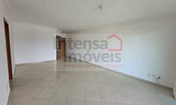 Imagem 4: Apartamento à venda no bairro Centro - Pindamonhangaba/SP