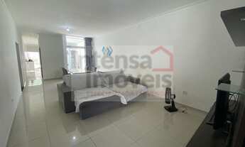 Imagem: Casa à venda no bairro Jardim Morumby