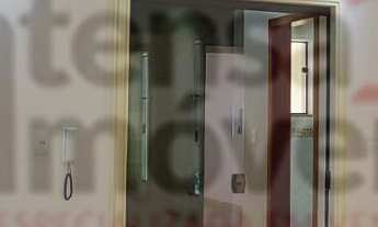 Imagem 5: Sobrado à venda no bairro Alto do Cardoso - Pindamonhangaba/SP