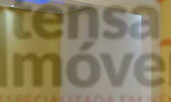 Imagem 3: Sobrado à venda no bairro Alto do Cardoso - Pindamonhangaba/SP