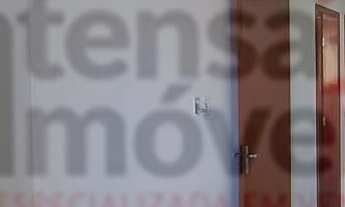 Imagem 7: Sobrado à venda no bairro Alto do Cardoso - Pindamonhangaba/SP