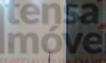 Imagem 6: Sobrado à venda no bairro Alto do Cardoso - Pindamonhangaba/SP