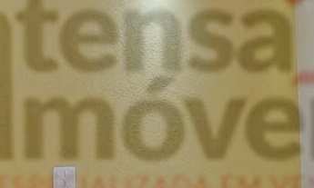 Imagem 4: Sobrado à venda no bairro Alto do Cardoso - Pindamonhangaba/SP