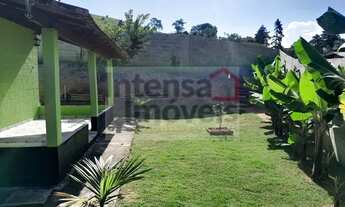 Imagem 7: Chácara à venda no bairro Centro - Jambeiro/SP