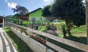 Imagem 3: Chácara à venda no bairro Centro - Jambeiro/SP