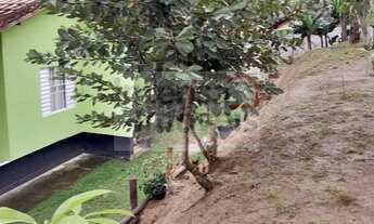 Imagem 6: Chácara à venda no bairro Centro - Jambeiro/SP