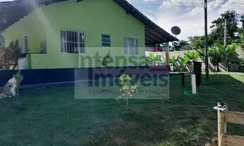 Imagem 5: Chácara à venda no bairro Centro - Jambeiro/SP