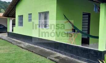 Imagem 4: Chácara à venda no bairro Centro - Jambeiro/SP