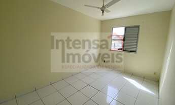 Imagem 7: Apartamento à venda no bairro Morada dos Nobres - Taubaté/SP