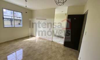 Imagem: Apartamento à venda no bairro Morada dos