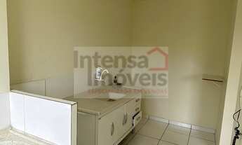 Imagem 4: Apartamento à venda no bairro Morada dos Nobres - Taubaté/SP