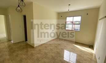 Imagem 2: Apartamento à venda no bairro Morada dos Nobres - Taubaté/SP