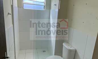 Imagem 5: Apartamento à venda no bairro Morada dos Nobres - Taubaté/SP