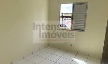 Imagem 6: Apartamento à venda no bairro Morada dos Nobres - Taubaté/SP