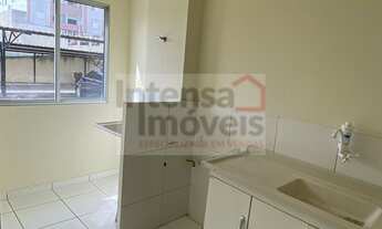 Imagem 3: Apartamento à venda no bairro Morada dos Nobres - Taubaté/SP