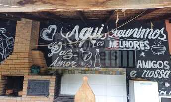 Imagem 7: Chácara à venda no bairro Borda da Mata - Caçapava/SP