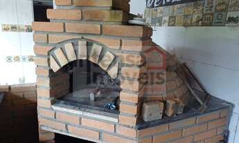 Imagem 6: Chácara à venda no bairro Borda da Mata - Caçapava/SP