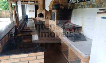 Imagem 4: Chácara à venda no bairro Borda da Mata - Caçapava/SP