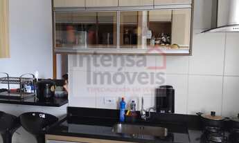 Imagem 6: Apartamento à venda no bairro Morada dos Nobres - Taubaté/SP